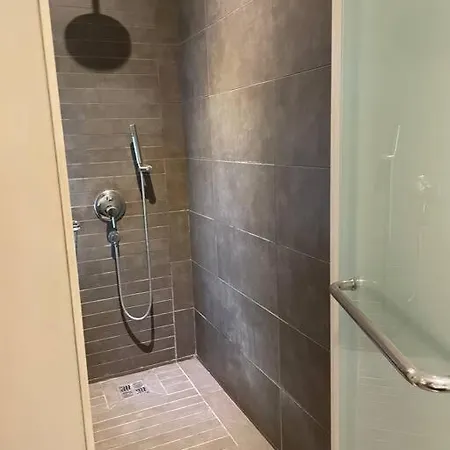 Ferienwohnung Les Alizees Grand Baie Exterior foto